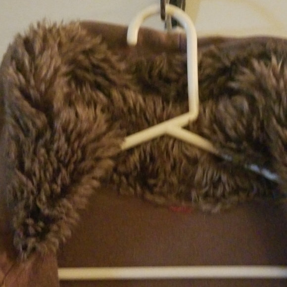 Hoodie - Picture 2 of 4